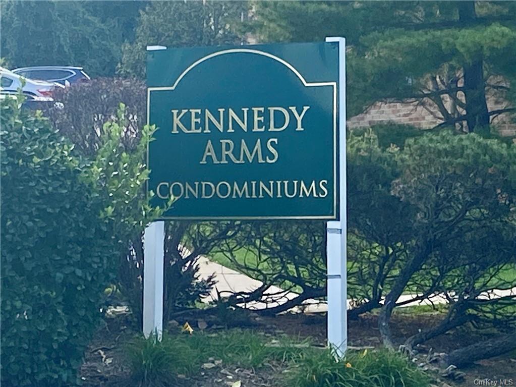 Primary Photo - 602 Kennedy Dr