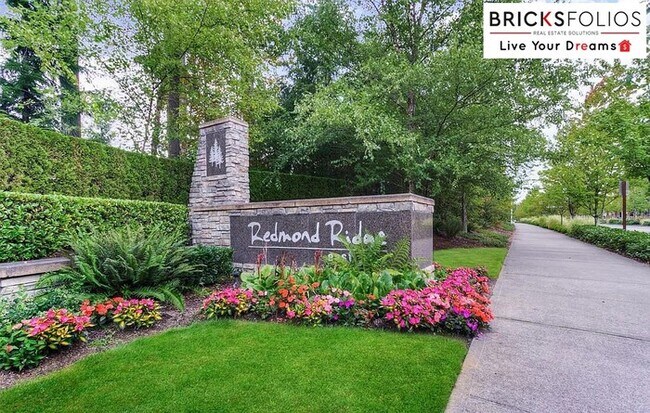 Building Photo - Welcome to Your Dream Retreat in Redmond R...