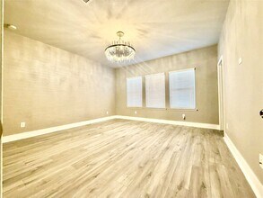 Building Photo - 3317 Orch Brg Ln