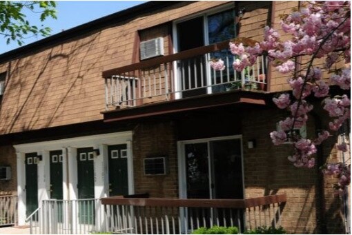 Colonial Gardens Apartments - Avenel, NJ | Apartments.com