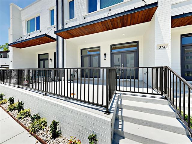 Primary Photo - 324 Templeton Dr