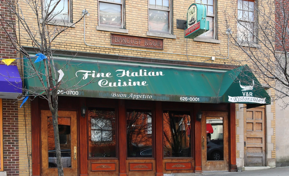 Is Pine Hills a Good Place To Live in Albany? Neighborhood Guide by