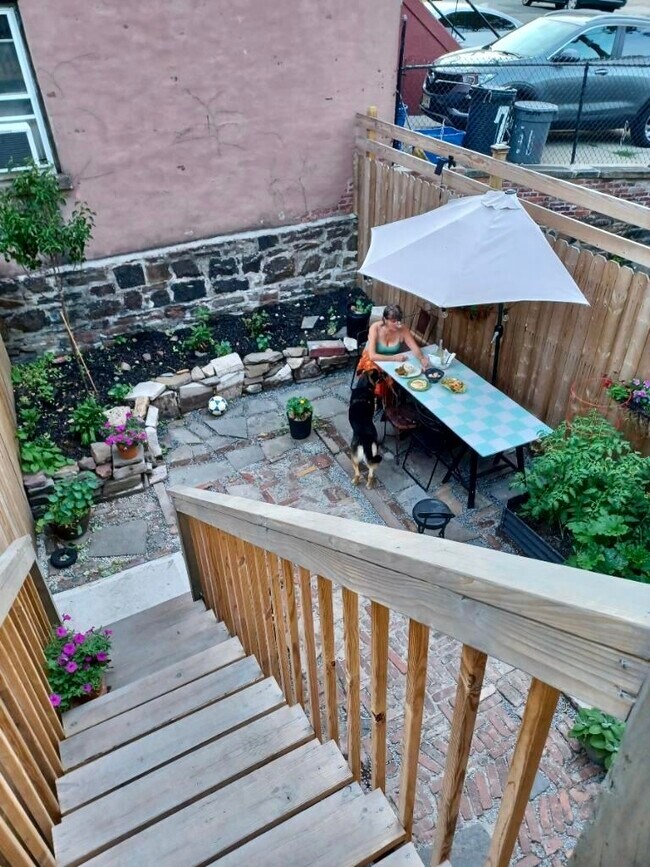 Building Photo - 41 Park Ave