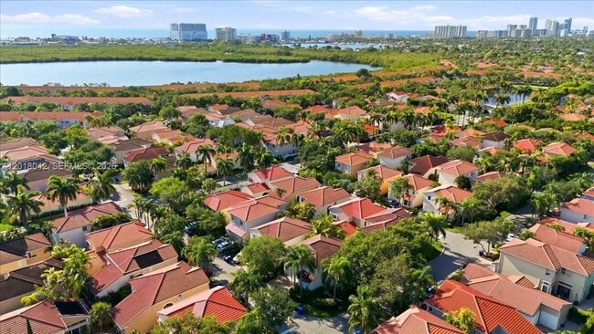 Foto del edificio - 1135 Oysterwood St