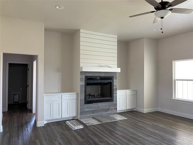 Building Photo - 7401 Olive Grove Ave