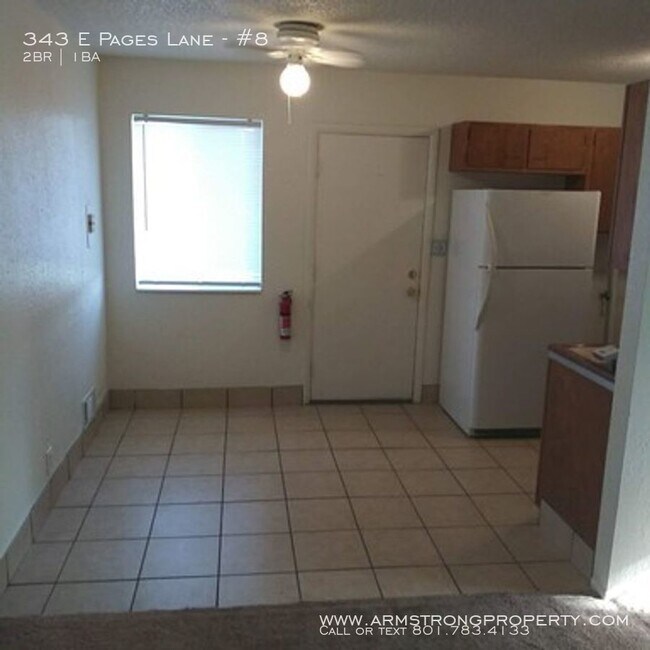 Building Photo - 343 E Pages Ln