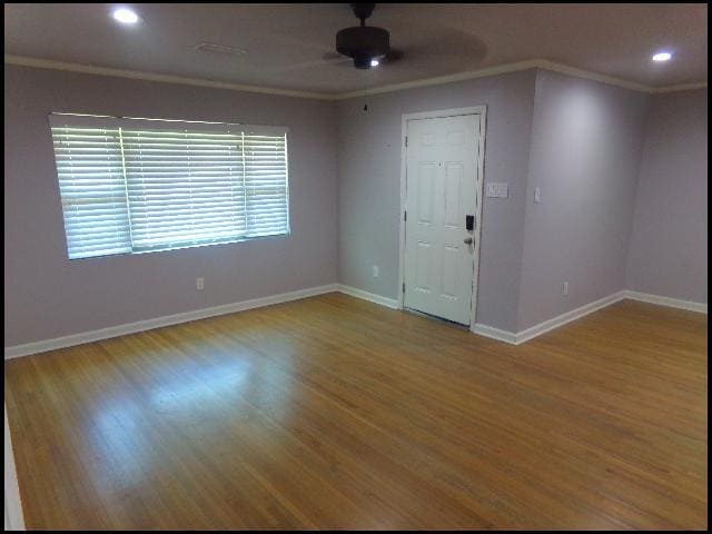 Foto del edificio - 305 W I Ave