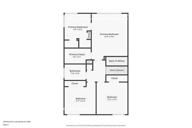 Building Photo - 7287 Davit Cir