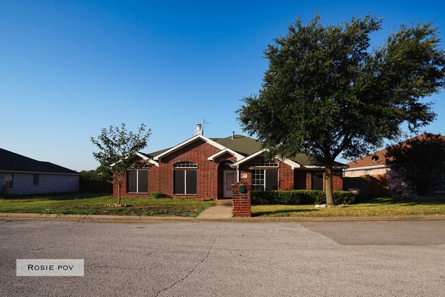Foto del edificio - 10319 Little Valley Rd