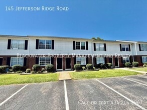 Building Photo - 145 Jefferson Ridge Rd