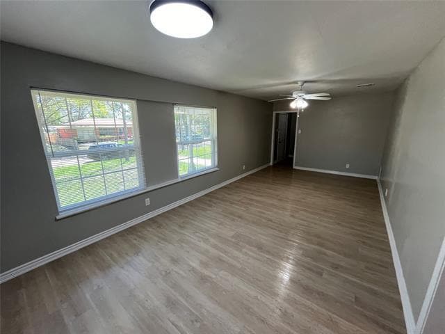 Building Photo - 12223 Bellafonte Dr