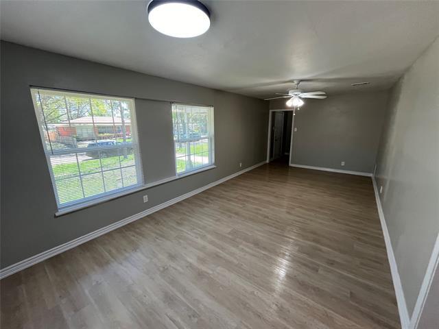 Foto del edificio - 12223 Bellafonte Dr