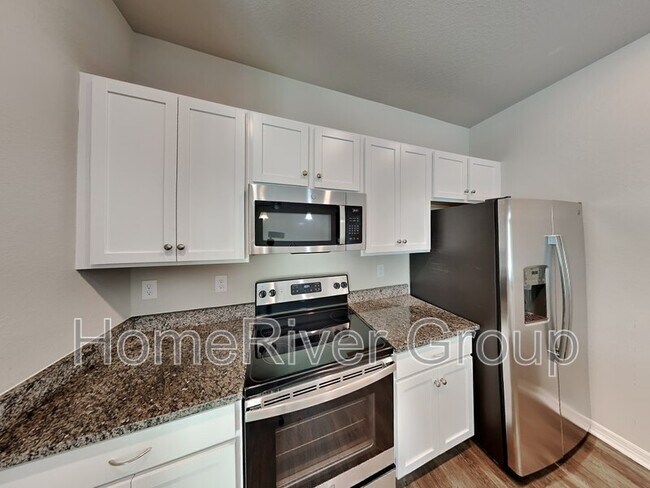 Foto del edificio - 2386 Baird St