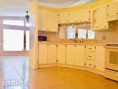 Foto del edificio - 2 br, 2 bath House - 2616 Einwood Dr