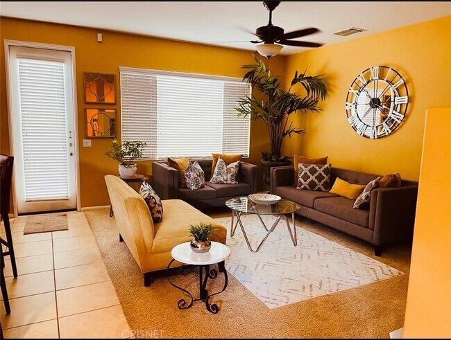 Foto del edificio - 62671 S Starcross Dr