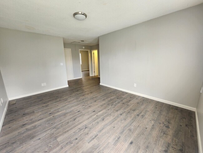 Foto del edificio - 20 Rossfield Cv