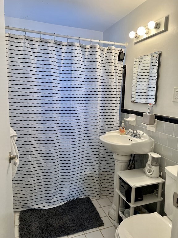 Foto principal - 85 Chestnut St