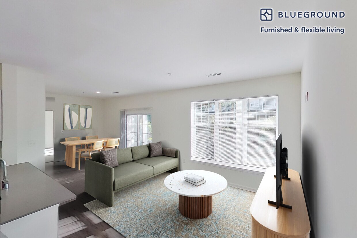 Foto principal - 1 Avalon Way