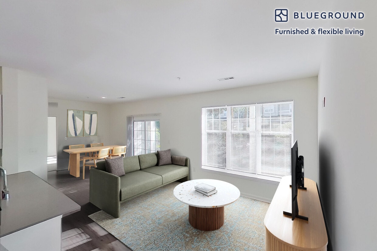 Foto principal - 1 Avalon Way