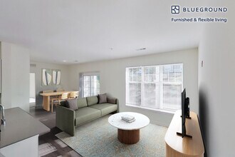 Building Photo - 1 Avalon Way