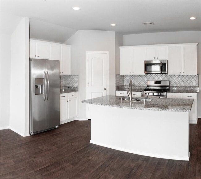 Building Photo - 13917 Payette Arbor Ct