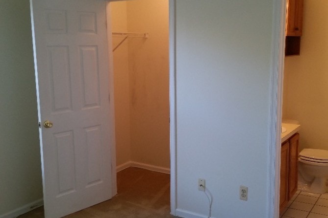 Building Photo - 133 Aberdeen Rd