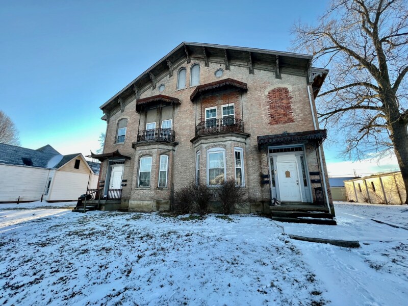 Primary Photo - 410 N 3rd Ave