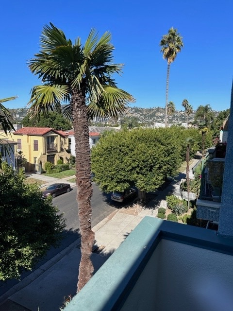 Building Photo - 428 Hayworth Ave