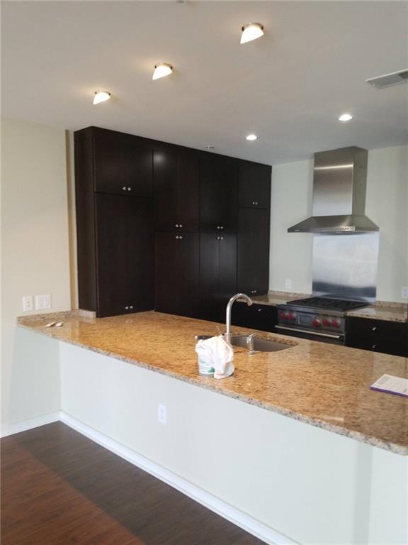 Foto del edificio - 3325 Piedmont Rd NE