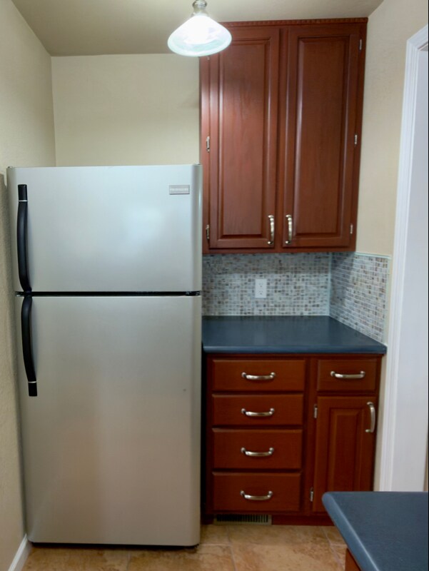 Foto del edificio - 1509 Oak Ct