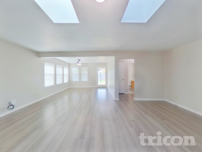 Foto del edificio - 1426 Pearl St