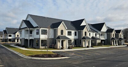 Building Photo - 254 Timber Ridge Ct