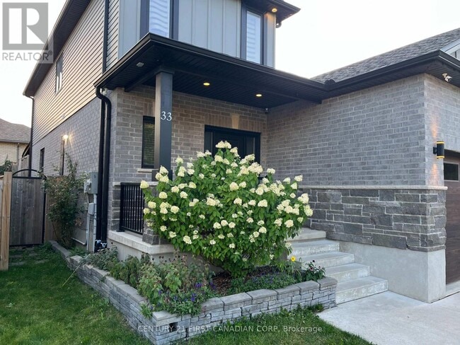 Building Photo - 41 Earlscourt Terrace