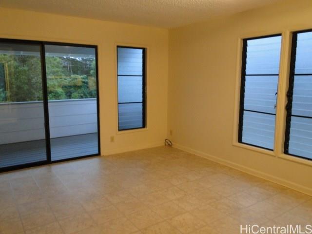 Foto principal - 45-337-337 Kahiko St