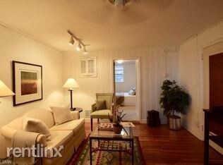 Foto del edificio - 4444 W Lake Harriet Pkwy