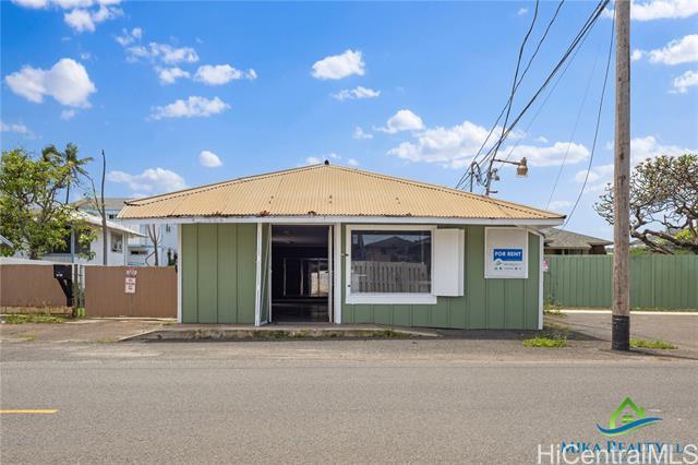 Foto del edificio - 91-455-455 Ewa Beach Rd