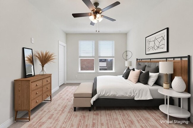 Building Photo - 4550 Community Ct