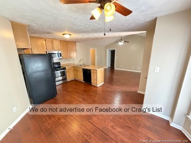 Foto del edificio - 321 Abbottswood Dr