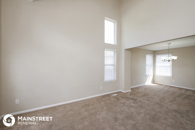 Foto del edificio - 8214 Westside St