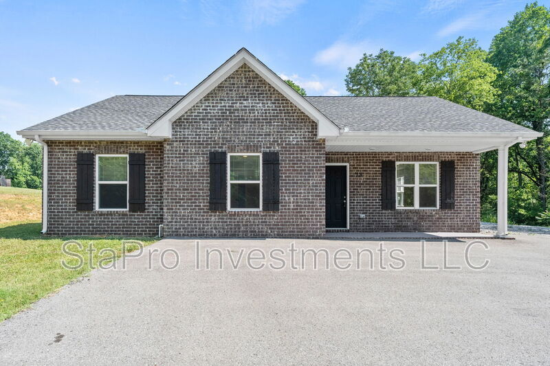 Photo - 73 McMurtry Rd *****COMING SOON******