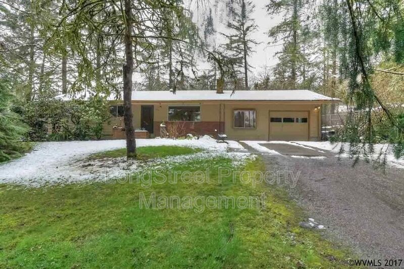 Primary Photo - 2910 NW Miller Ln