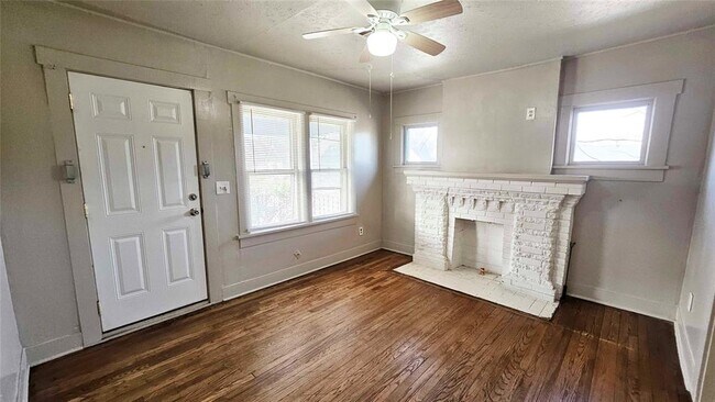 Foto del edificio - 1501 NE 17th St