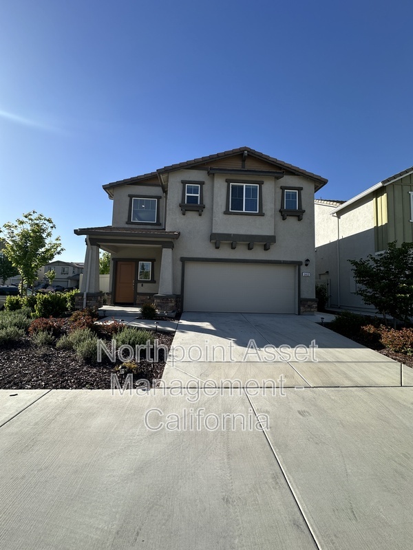 Building Photo - 3822 Bridgemeadow Way