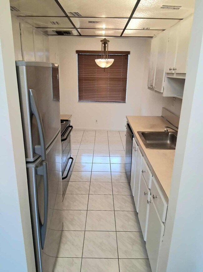 Foto del edificio - 3301 NW 47th Terrace