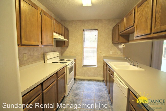 Foto del edificio - 2 br, 2.5 bath House - 1833 Pointed Leaf Lane