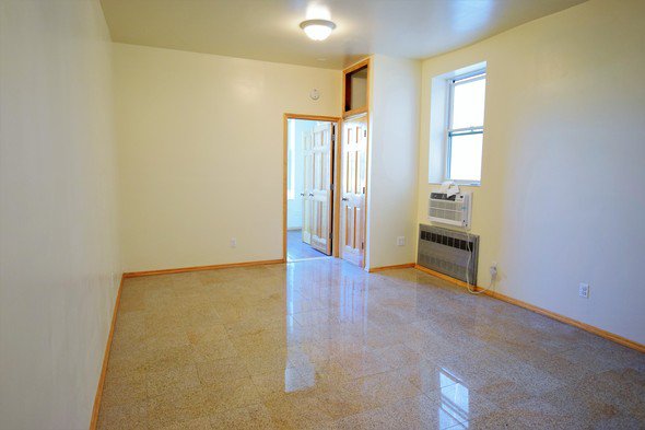 Building Photo - 4706 4th Ave