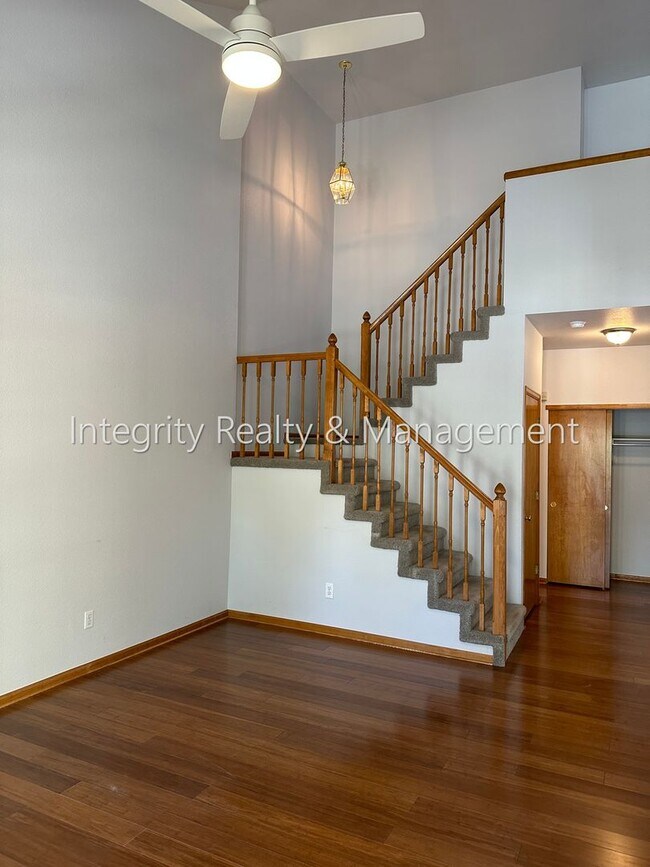 Foto del edificio - 3410 W 98th Dr