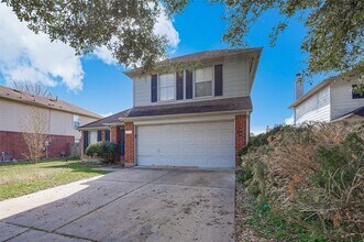 Building Photo - 17319 Lobo Trail