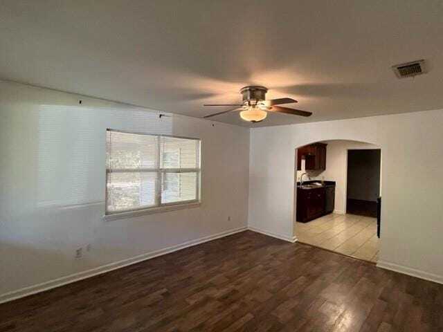 Foto del edificio - 517 Erlanger Ave