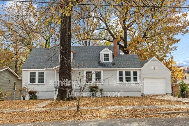 Foto del edificio - 741 9th Ave W